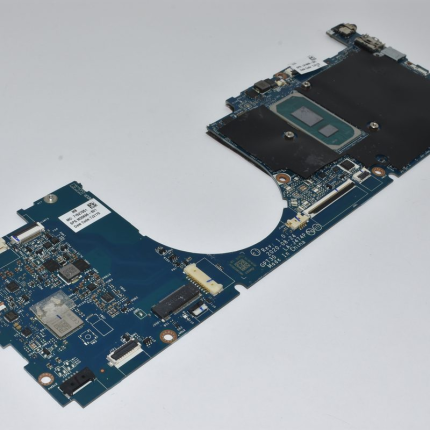M20696-601 Hp Intel  UMA i5-1135G7 8GB WIN Motherboard 13-BA1075NR 13-BA1047WM