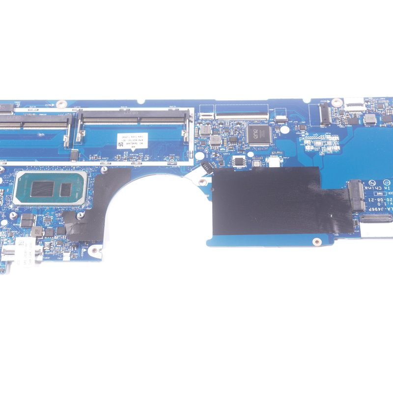 M20700-601 Hp Intel UMA i5-1135G7 8GB WIN Motherboard 15-ED1013LA 15M-ED1013DX