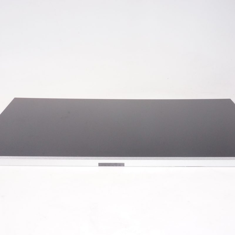 M238HVN01.1 Samsung 23.8 FHD Matter Borderless AIO LED Screen 24-DD0056