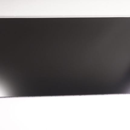 M238HVN02.1 Hp 23.8 FHD 1920X1080 LED Display Screen 577D8AAR