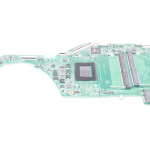 M27306-601 Hp UMA Ryzen 5 3450U WIN Motherboard 15-EF0888CA