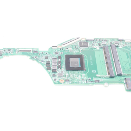 M27306-601 Hp UMA Ryzen 5 3450U WIN Motherboard 15-EF0888CA