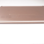 M29047-001 Hp Bottom Base Cover Rose Gold 14-DQ0004DX