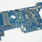 M29208-001 Hp Intel Core i3-115G4 3.0Ghz Motherboard 15-DW3007CA 15-DW3013DX