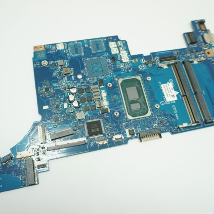 M29208-601 Hp Intel Core I3-115G4 3.0Ghz Motherboard 15-DW3007CA 15-DW3013DX