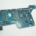 M29209-601 Hp M29209-601 GENUINE HP MOTHERBOARD INTEL I5-1135G7 15-DW 15-DW3056CL