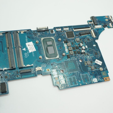 M29209-601 Hp M29209-601 GENUINE HP MOTHERBOARD INTEL I5-1135G7 15-DW 15-DW3056CL