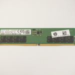 M323R2GA3EB0-CWM0L Samsung 16GB PC5-5600B DDR5 SODIMM