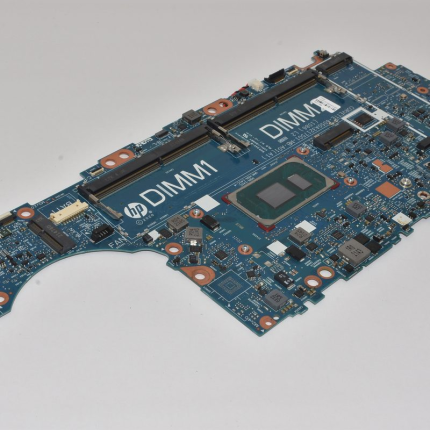 M36405-601 Hp Itnel Core i7-1185G7 Motherboard ELITEBOOK 840 G8