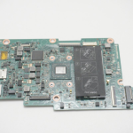 M3G09 Dell AMD A6-9220E 4GB 32GB Memory Motherboard I3180-A361GRY-PUS INSPIRON 11 3180