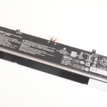 M41640-AC1 Hp 83W 11.58V 6880mAH Baterry 24-CS0074
