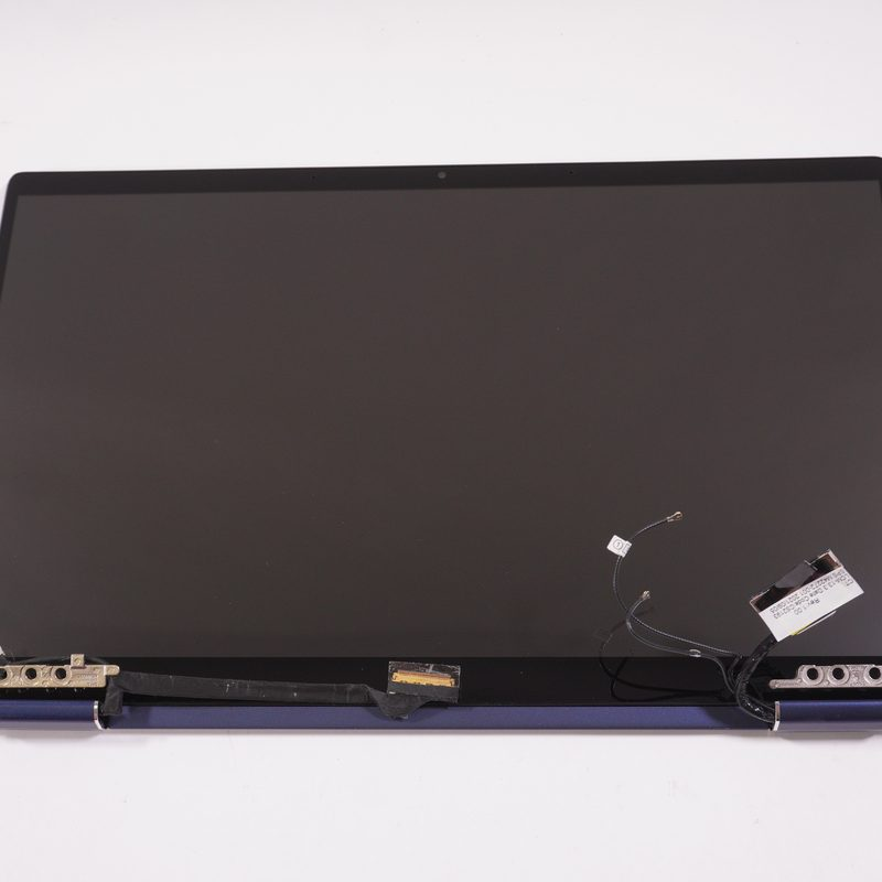 M42273-001 Hp 13.3 FHD Touch Screen Assembly 1J1Q0AV#ABA ELITE DRAGONFLY G2