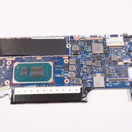 M42291-601 Hp MB UMA i7-1185G7 16GB OSR 1J1Q0AV#ABA ELITE DRAGONFLY G2