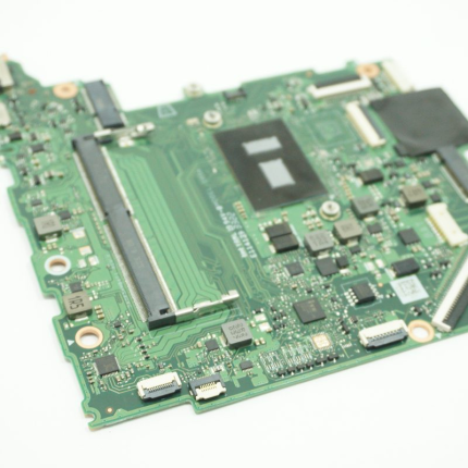 M44816-601 Hp Intel Pentium N6000 Motherboard 15-DY3018CA