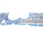 M45488-601 Hp AMD Ryzen 7 5700U WIN Motherboard 4N6R2UA#ABA