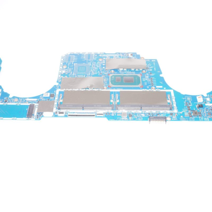 M45792-601 Hp Intel Core i7-1165G7 2.8GHz Motherboard  17M-CH0013DX