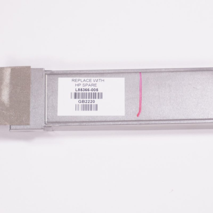 M46333-001 Hp SSD Caddy 15M-ES1023DX