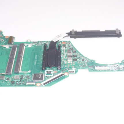 M47173-601 Hp Intel i3-1125G4 WIN Motherboard 15-DY2035TG 15-DY2001CA 15-DY2038CA