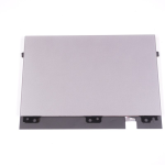 M47333-001 Hp Touchpad Module Board 14C-CC0013DX