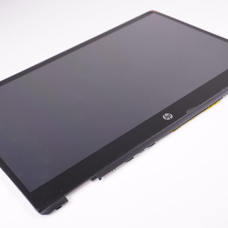 M47691-001 Hp LCD PANEL KIT 14 HD AG SVA 250 677H1UA#ABA