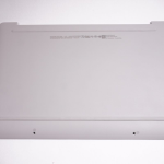 M49658-001 Hp Bottom Base Cover Mineral Silver 14A-NB0013DX
