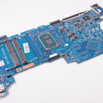 M50447-601 Hp Intel UMA i5-1135G7 WIN Motherboard 17-cn0023dx