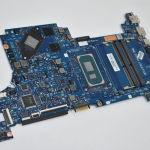 M50450-601 Hp Intel Core i7-1165G7 GeForce MX450 2GB Motherboard 17-CN0075CL