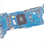 M50452-601 Hp MOTHERBOARD UMA PentSilN5030 WIN 17-CN0076NR