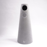 M73424-001 Hp Speaker Cover Cone 22-AA0010