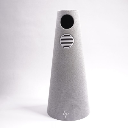 M73424-001 Hp Speaker Cover Cone 22-AA0010