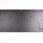 M73963-003 Hp Stand Base  Bottom 24-K0234