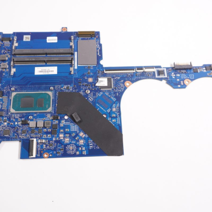 M74948-601 Hp Intel UMA i5-1155G7 nSDC WIN Motherboard 15-EG1056NR