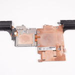 M75718-001 Hp HEATSINK 60W