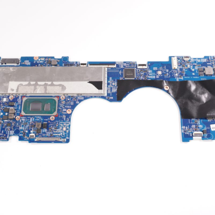 M81421-601 Hp Intel UMA i7-1195G7 WIN Motherboard 15M-ES1023DX