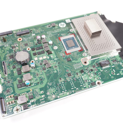 M82140-603 Hp AMD Ryzen 7 5700U WIN Motherboard 27-CB0060 27-cb0244