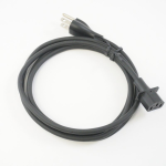 M82821-001 Hp Power Cord 32-B0254