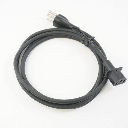 M82821-001 Hp Power Cord 32-B0254