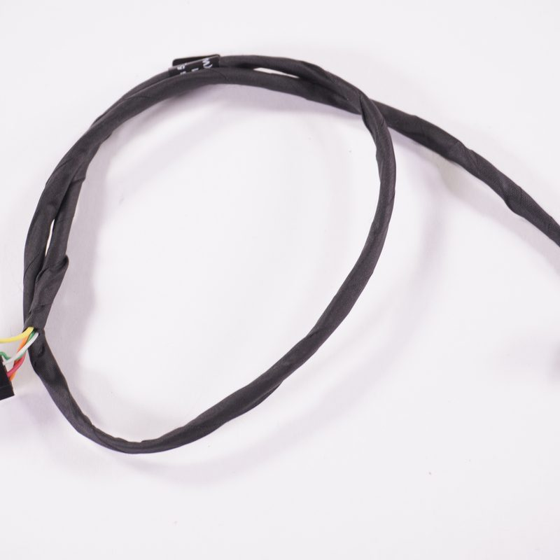 M82874-001 Hp Cable LIGHTING 5_10pin 400mm GT21-0094 OMEN 40L