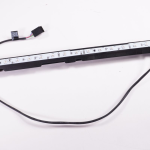 M82876-001 Hp LED  Lighting Bar GT21-0094 OMEN 40L
