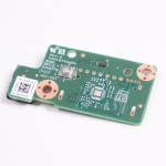 M83164-001 Hp Power Button Board 27-CB0244 27-cb1180