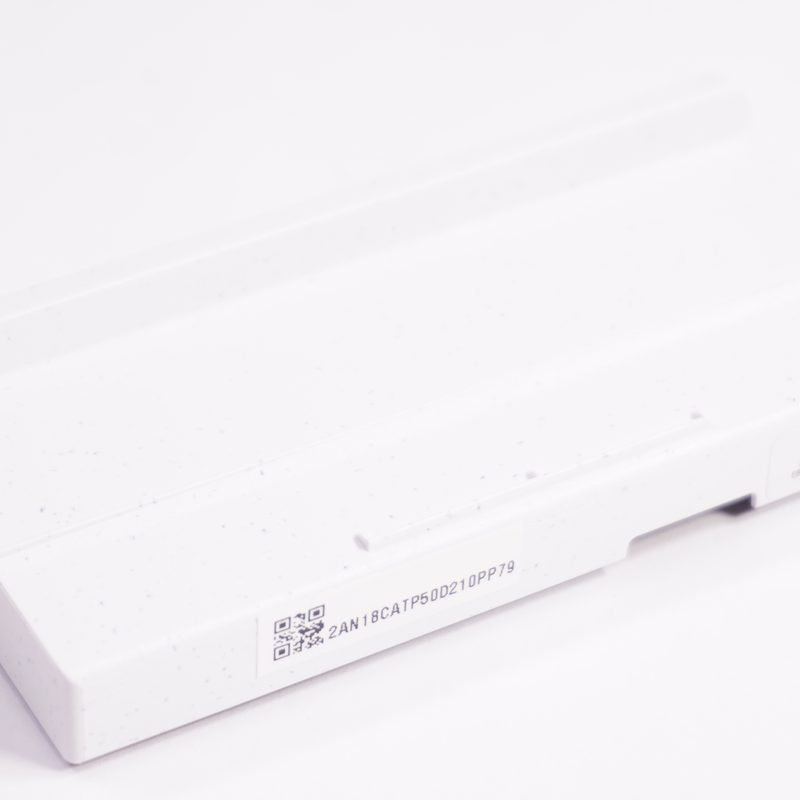 M84831-001 Hp Webcam Camera FHD With BD Box Cable 27-CB0244