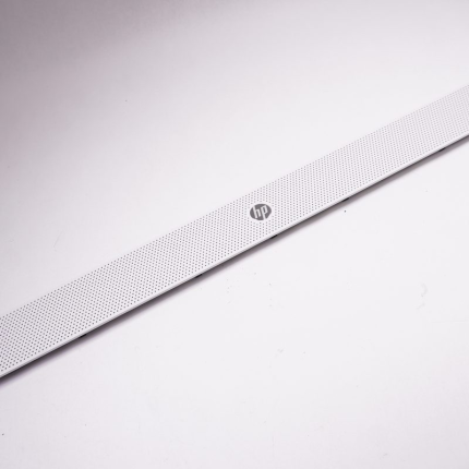 M84849-001 Hp Strip Cover 24-CB1224