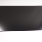M84858-001 Hp 23.8 FHD 1920X1080 LED Display Screen 24-CB1017C