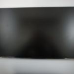 M84859-001 Hp 23.8 inches FHD Non Touch Matte LED Screen 24-CB0214