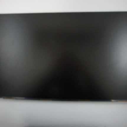 M84859-001 Hp 23.8 inches FHD Non Touch Matte LED Screen 24-CB0214