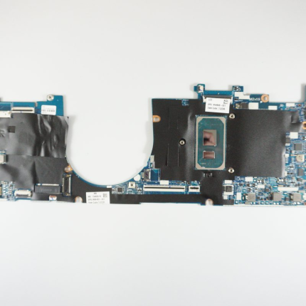 M86400-601 Hp Intel UMA i7-1195G7 8GB WIN Motherboard 13m-bd1033dx