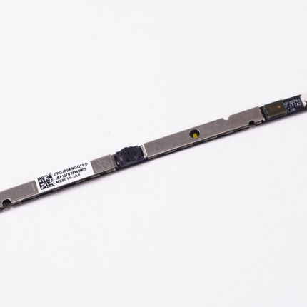 M89011-3A0 Hp Webcam Camera