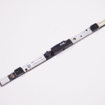 M89013-970 Hp Webcam Camera 15-EW0013DX