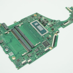 M90068-005 HP Intel Core i7-1255U Motherboard 15S-FQ