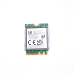 M91128-001 Hp Wireless Card 669Y5UT